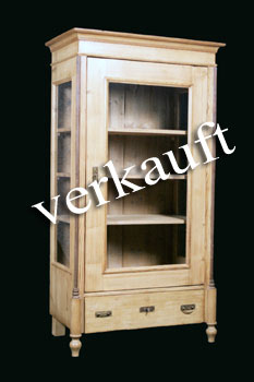 Bild vergrößern