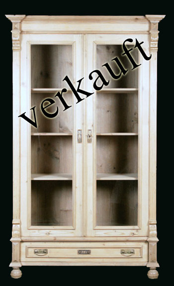 Bild vergrößern