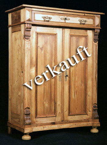 Bild vergrößern