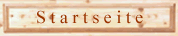 Startseite