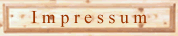 Impressum